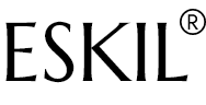 ptdecoracion.com