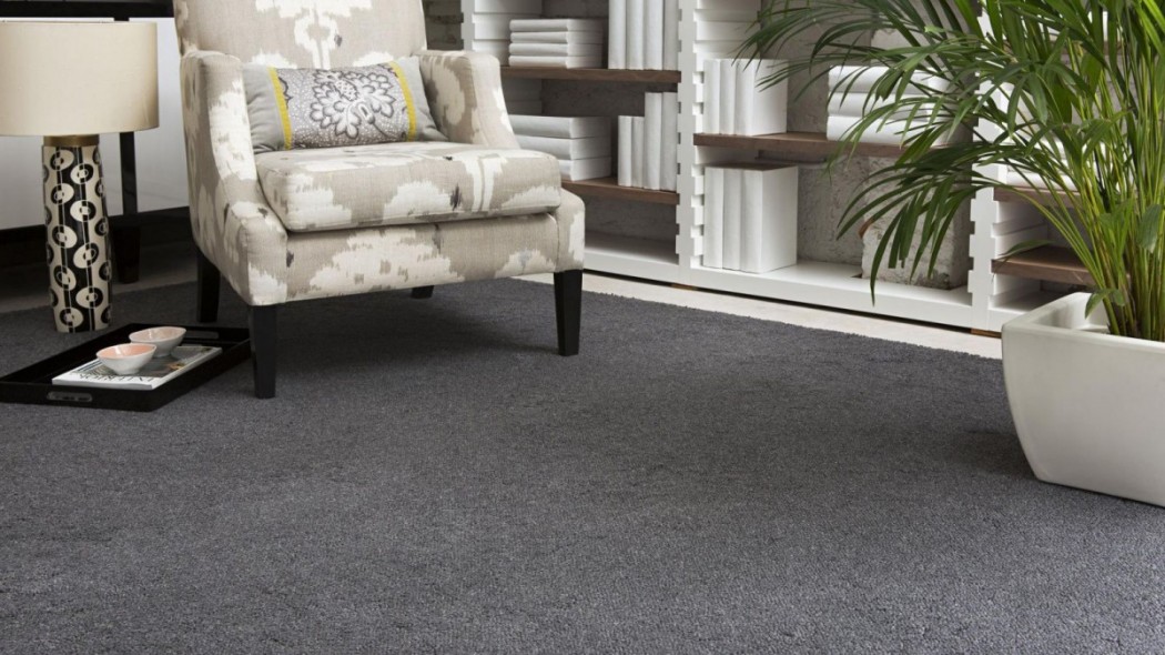 Nuevas alfombras para la temporada de otoño invierno: 
