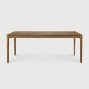 Mesa teka