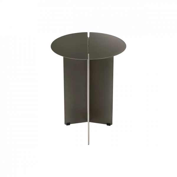 Mesa auxiliar - Imagen 3