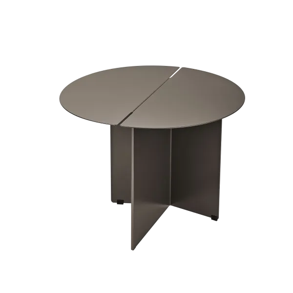 Mesa auxiliar - Imagen 2