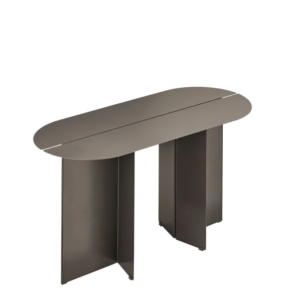 Mesa auxiliar - Imagen 5