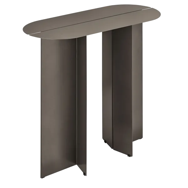 Mesa auxiliar - Imagen 4